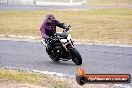 Champions Ride Day Winton 07 02 2015 - CR2_8902
