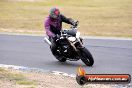 Champions Ride Day Winton 07 02 2015 - CR2_8903