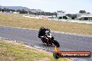 Champions Ride Day Winton 07 02 2015 - CR2_8909