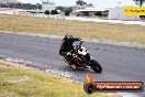 Champions Ride Day Winton 07 02 2015 - CR2_8910