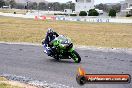 Champions Ride Day Winton 07 02 2015 - CR2_8912