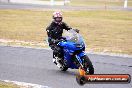 Champions Ride Day Winton 07 02 2015 - CR2_8925