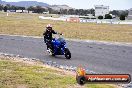 Champions Ride Day Winton 07 02 2015 - CR2_8928