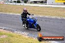 Champions Ride Day Winton 07 02 2015 - CR2_8930