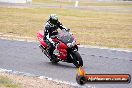 Champions Ride Day Winton 07 02 2015 - CR2_8932