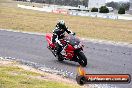 Champions Ride Day Winton 07 02 2015 - CR2_8935