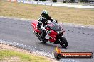 Champions Ride Day Winton 07 02 2015 - CR2_8936