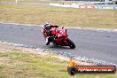 Champions Ride Day Winton 07 02 2015 - CR2_8942