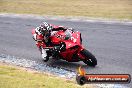 Champions Ride Day Winton 07 02 2015 - CR2_8944