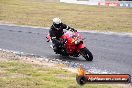 Champions Ride Day Winton 07 02 2015 - CR2_8947