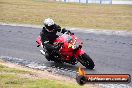 Champions Ride Day Winton 07 02 2015 - CR2_8948