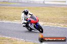 Champions Ride Day Winton 07 02 2015 - CR2_8952