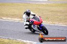 Champions Ride Day Winton 07 02 2015 - CR2_8953