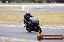 Champions Ride Day Winton 07 02 2015 - CR2_8968