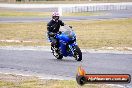 Champions Ride Day Winton 07 02 2015 - CR2_8975