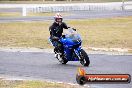 Champions Ride Day Winton 07 02 2015 - CR2_8976