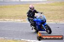 Champions Ride Day Winton 07 02 2015 - CR2_8977