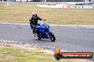 Champions Ride Day Winton 07 02 2015 - CR2_8979