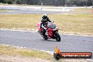 Champions Ride Day Winton 07 02 2015 - CR2_8982