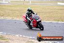 Champions Ride Day Winton 07 02 2015 - CR2_8983