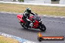 Champions Ride Day Winton 07 02 2015 - CR2_8988