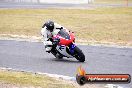 Champions Ride Day Winton 07 02 2015 - CR2_8990