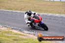 Champions Ride Day Winton 07 02 2015 - CR2_8993