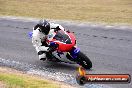 Champions Ride Day Winton 07 02 2015 - CR2_8994