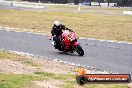 Champions Ride Day Winton 07 02 2015 - CR2_8996