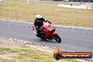 Champions Ride Day Winton 07 02 2015 - CR2_8997