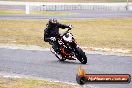 Champions Ride Day Winton 07 02 2015 - CR2_9001