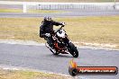 Champions Ride Day Winton 07 02 2015 - CR2_9001