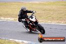 Champions Ride Day Winton 07 02 2015 - CR2_9003