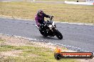 Champions Ride Day Winton 07 02 2015 - CR2_9005