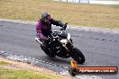 Champions Ride Day Winton 07 02 2015 - CR2_9007