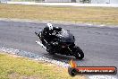 Champions Ride Day Winton 07 02 2015 - CR2_9018