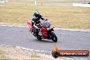 Champions Ride Day Winton 07 02 2015 - CR2_9021