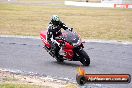 Champions Ride Day Winton 07 02 2015 - CR2_9022