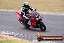 Champions Ride Day Winton 07 02 2015 - CR2_9024