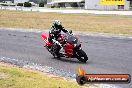 Champions Ride Day Winton 07 02 2015 - CR2_9025