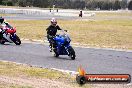 Champions Ride Day Winton 07 02 2015 - CR2_9028