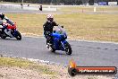 Champions Ride Day Winton 07 02 2015 - CR2_9029