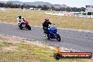 Champions Ride Day Winton 07 02 2015 - CR2_9031