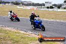 Champions Ride Day Winton 07 02 2015 - CR2_9032