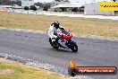 Champions Ride Day Winton 07 02 2015 - CR2_9034