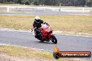 Champions Ride Day Winton 07 02 2015 - CR2_9038