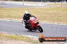 Champions Ride Day Winton 07 02 2015 - CR2_9039