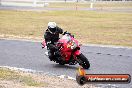 Champions Ride Day Winton 07 02 2015 - CR2_9040