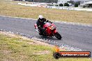 Champions Ride Day Winton 07 02 2015 - CR2_9041