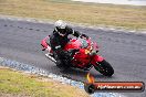 Champions Ride Day Winton 07 02 2015 - CR2_9043